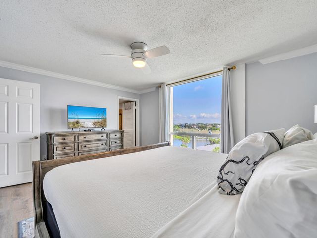 900 Gulf Shore Drive UNIT 3071, Destin, FL 32541