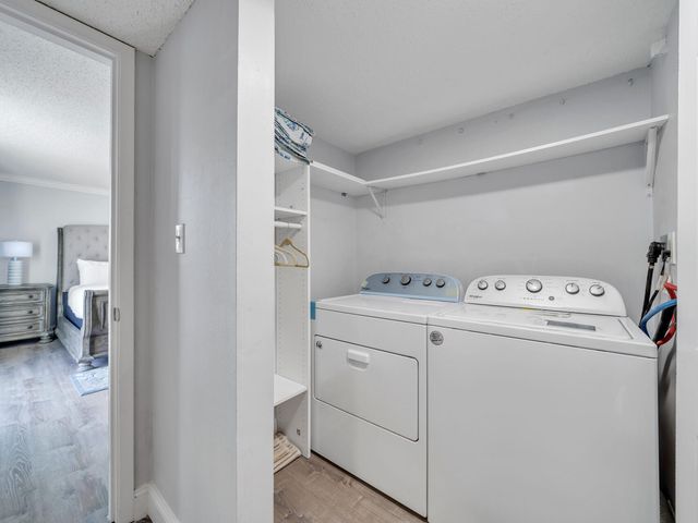 900 Gulf Shore Drive UNIT 3071, Destin, FL 32541