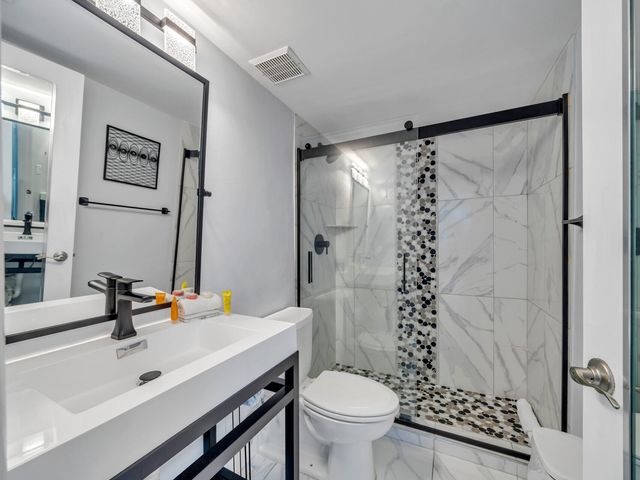 900 Gulf Shore Drive UNIT 3071, Destin, FL 32541