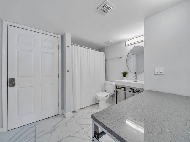 900 Gulf Shore Drive UNIT 3071, Destin, FL 32541
