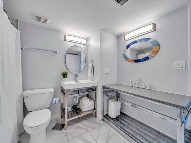 900 Gulf Shore Drive UNIT 3071, Destin, FL 32541
