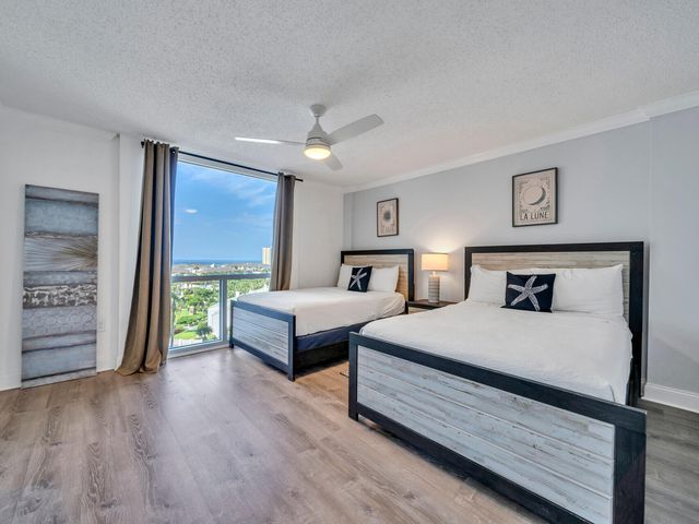 900 Gulf Shore Drive UNIT 3071, Destin, FL 32541