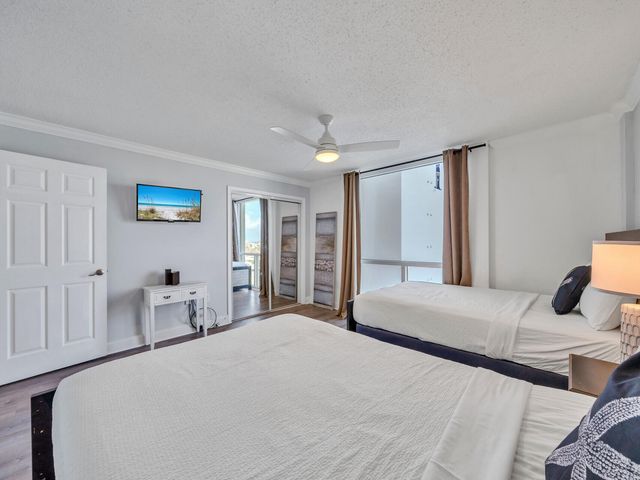 900 Gulf Shore Drive UNIT 3071, Destin, FL 32541