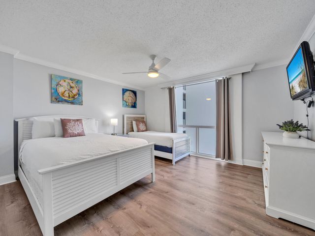 900 Gulf Shore Drive UNIT 3071, Destin, FL 32541