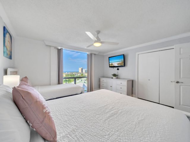 900 Gulf Shore Drive UNIT 3071, Destin, FL 32541