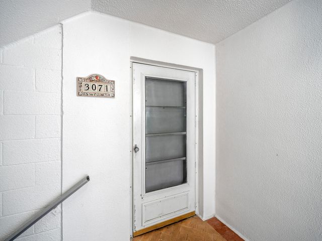 900 Gulf Shore Drive UNIT 3071, Destin, FL 32541