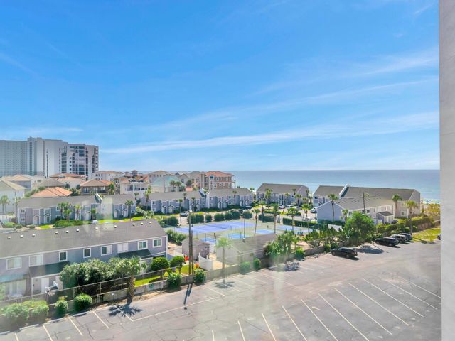 900 Gulf Shore Drive UNIT 3071, Destin, FL 32541