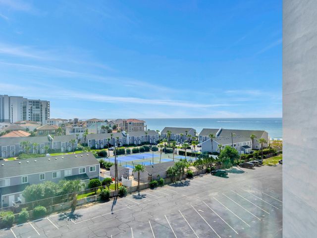 900 Gulf Shore Drive UNIT 3071, Destin, FL 32541