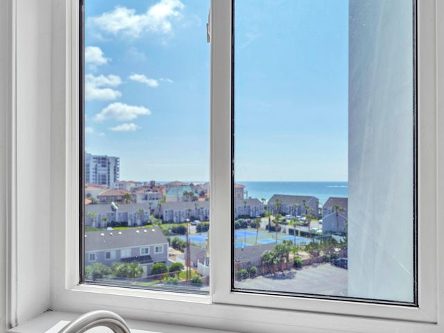 900 Gulf Shore Drive UNIT 3071, Destin, FL 32541
