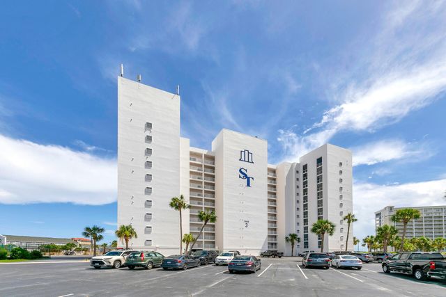 900 Gulf Shore Drive UNIT 3071, Destin, FL 32541