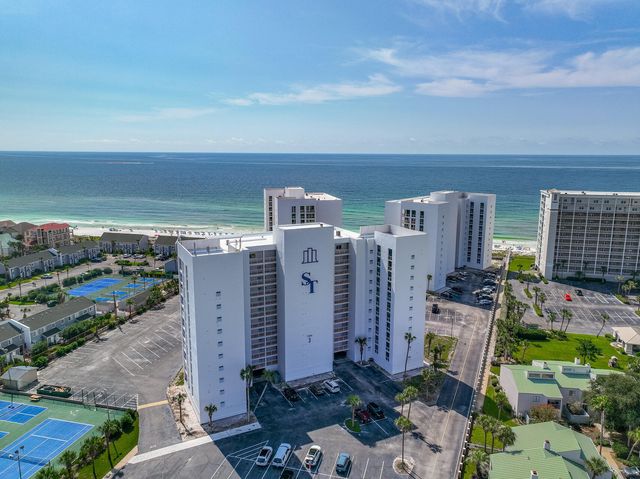 900 Gulf Shore Drive UNIT 3071, Destin, FL 32541