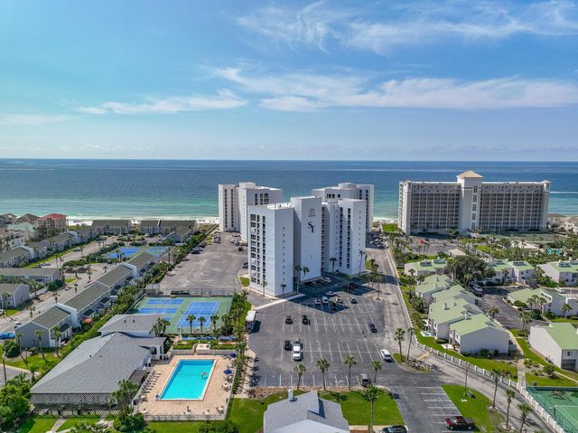 900 Gulf Shore Drive UNIT 3071, Destin, FL 32541