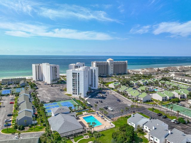 900 Gulf Shore Drive UNIT 3071, Destin, FL 32541