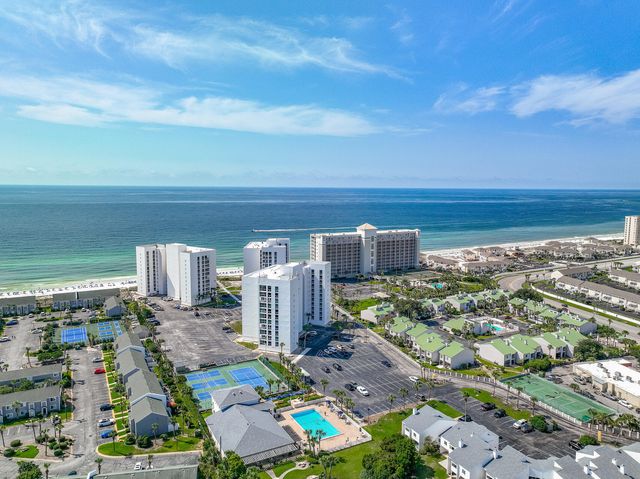 900 Gulf Shore Drive UNIT 3071, Destin, FL 32541