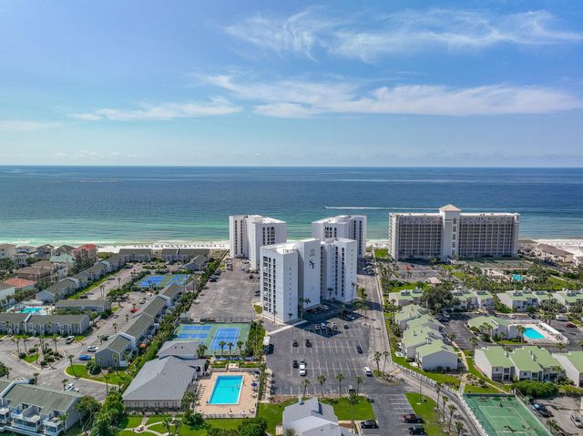 900 Gulf Shore Drive UNIT 3071, Destin, FL 32541