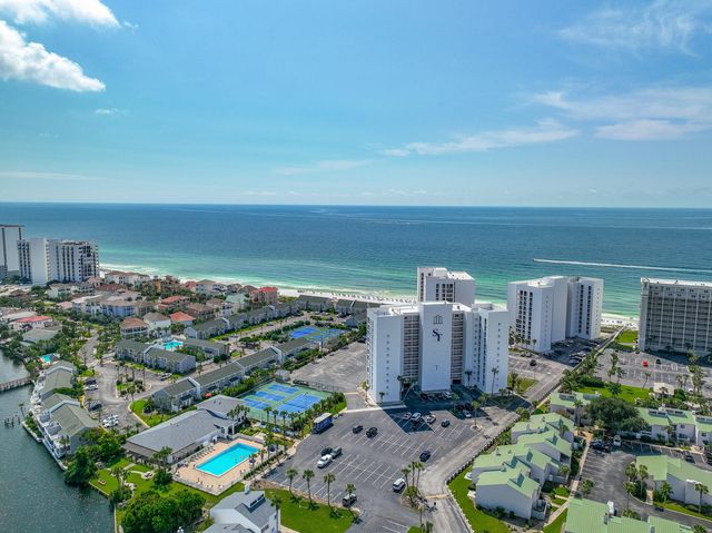 900 Gulf Shore Drive UNIT 3071, Destin, FL 32541