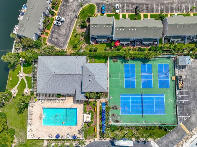 900 Gulf Shore Drive UNIT 3071, Destin, FL 32541