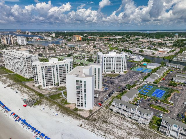 900 Gulf Shore Drive UNIT 3071, Destin, FL 32541