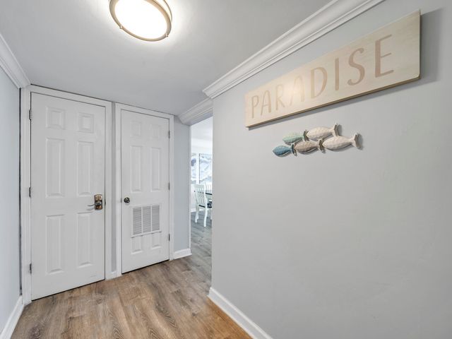 900 Gulf Shore Drive UNIT 3071, Destin, FL 32541