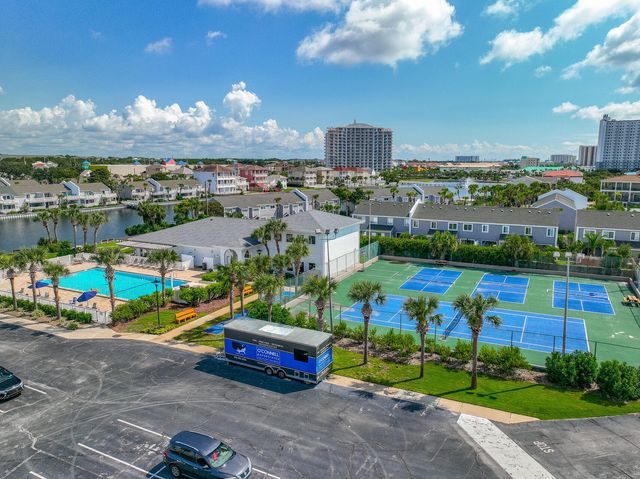 900 Gulf Shore Drive UNIT 3071, Destin, FL 32541