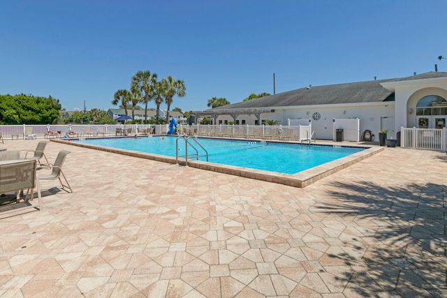 900 Gulf Shore Drive UNIT 3071, Destin, FL 32541
