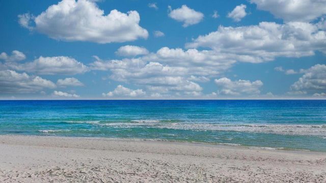 900 Gulf Shore Drive UNIT 3071, Destin, FL 32541