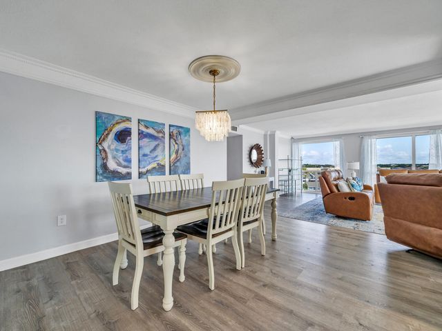 900 Gulf Shore Drive UNIT 3071, Destin, FL 32541