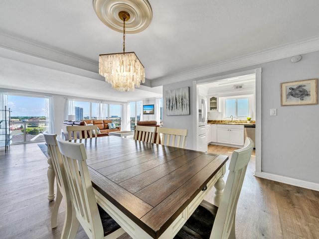 900 Gulf Shore Drive UNIT 3071, Destin, FL 32541