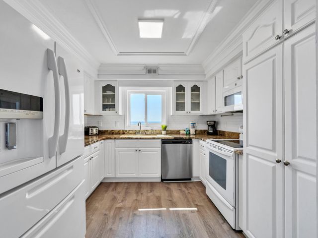 900 Gulf Shore Drive UNIT 3071, Destin, FL 32541