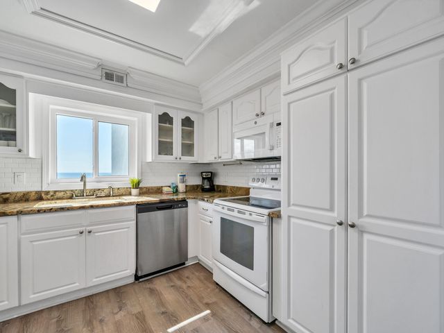 900 Gulf Shore Drive UNIT 3071, Destin, FL 32541