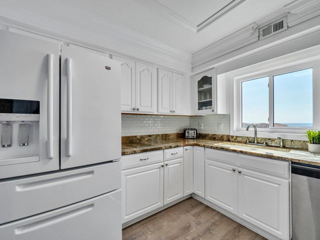 900 Gulf Shore Drive UNIT 3071, Destin, FL 32541