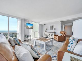 900 Gulf Shore Drive UNIT 3071, Destin, FL 32541