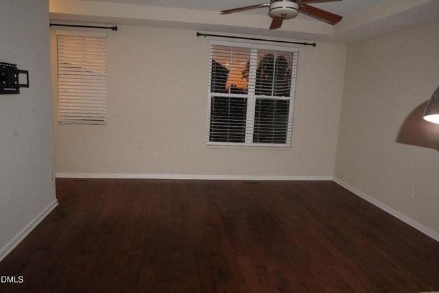 4039 Sykes Street, Cary, NC 27519