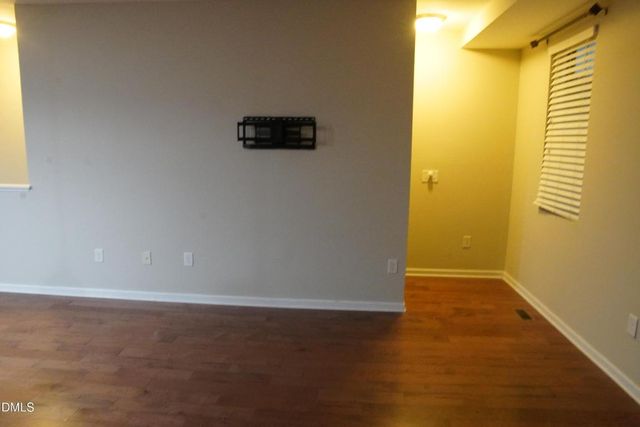 4039 Sykes Street, Cary, NC 27519