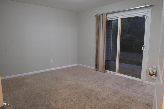 4039 Sykes Street, Cary, NC 27519