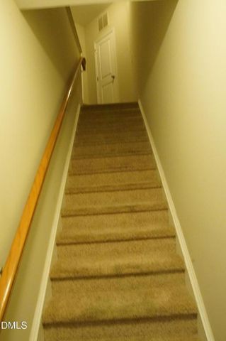 4039 Sykes Street, Cary, NC 27519