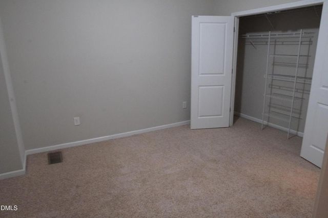 4039 Sykes Street, Cary, NC 27519