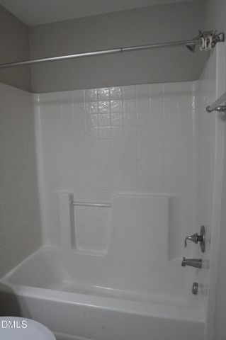 4039 Sykes Street, Cary, NC 27519