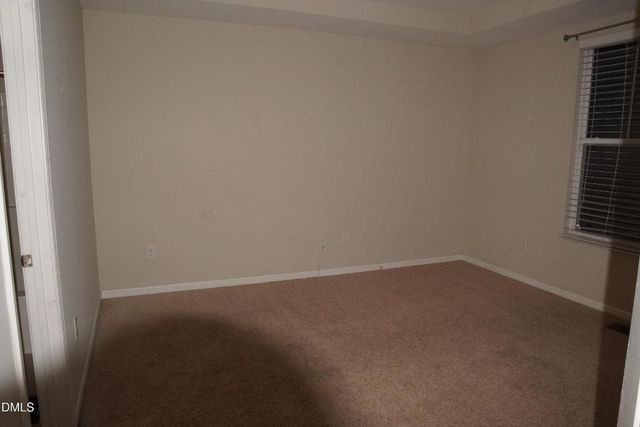 4039 Sykes Street, Cary, NC 27519