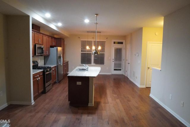 4039 Sykes Street, Cary, NC 27519