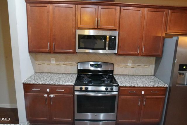 4039 Sykes Street, Cary, NC 27519