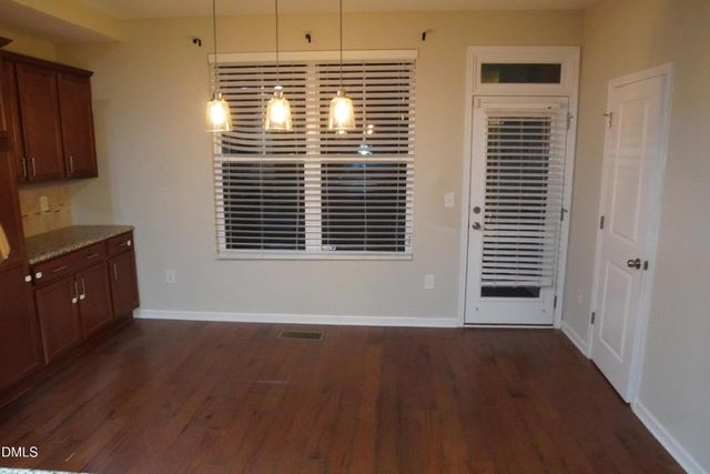 4039 Sykes Street, Cary, NC 27519