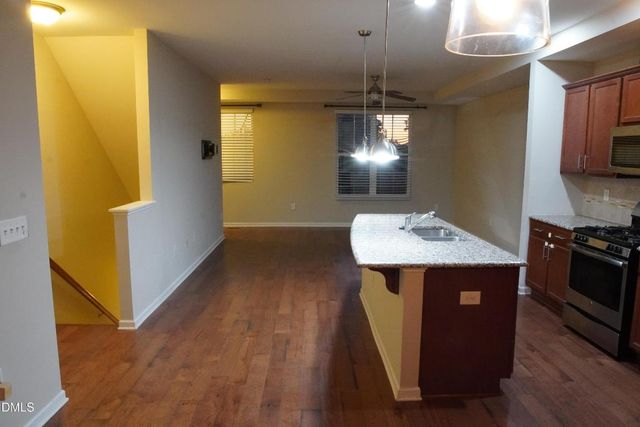 4039 Sykes Street, Cary, NC 27519