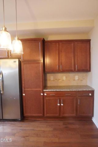 4039 Sykes Street, Cary, NC 27519