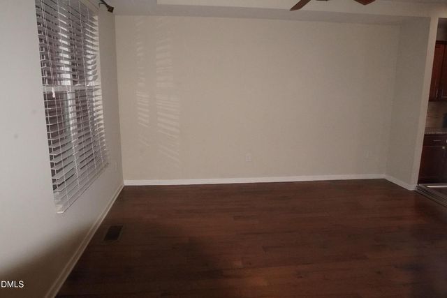 4039 Sykes Street, Cary, NC 27519