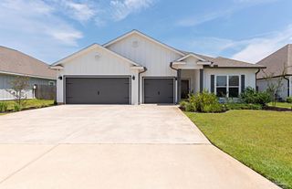 6169 Jenks Dr, Gulf Breeze, FL 32563
