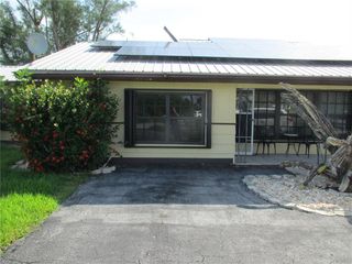 3524 VASCO STREET 1, Punta Gorda, FL 33950