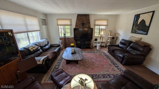 540 Hamburg Turnpike, West Milford Twp., NJ 07480
