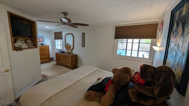 540 Hamburg Turnpike, West Milford Twp., NJ 07480
