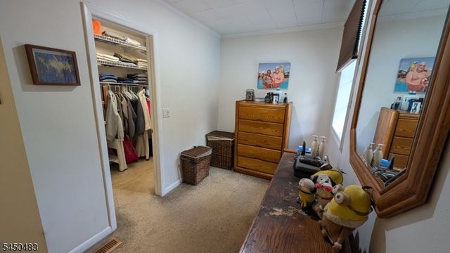 540 Hamburg Turnpike, West Milford Twp., NJ 07480